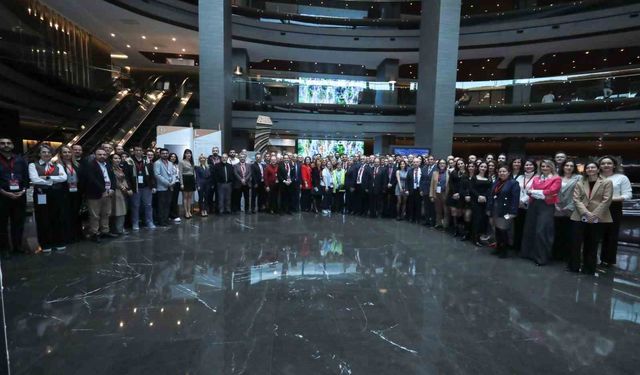 Kontrolsüz içilen ağrı kesiciler, bağırsak sağlığını bozuyor