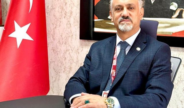 Malatya Ortak Meselemiz Platformu'ndan 'Esenlik' açıklaması