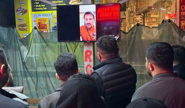 Modifiye cezaları esnafları siftahsız bıraktı