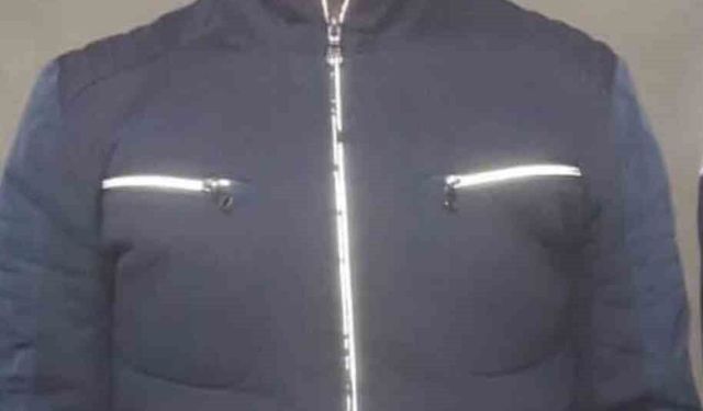 Muş'ta 5 çocuk annesi kadın kocasını bıçaklayarak öldürdü