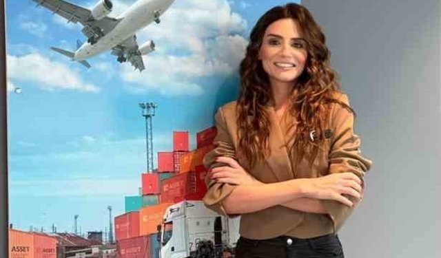 Orta Doğu'daki hava sahası krizi lojistik maliyetlerini artırabilir