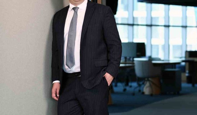 OYAK destekli Innovance, Forbes Türkiye Girişim 2026 Listesi'nde birinci sırada yer aldı