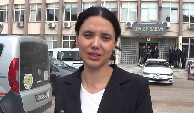 Özlüer kardeşlerin katil zanlısının avukatından dikkat çeken iddialar