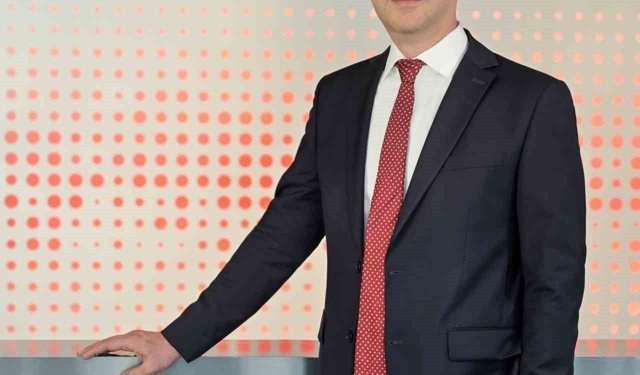 Penta Teknoloji'nin 2025 konsolide cirosu 32,3 milyar TL'ye ulaştı