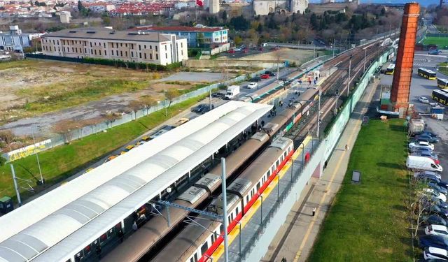 Ramazan Bayramı'nda köprü, otoyollar ve toplu taşıma ücretsiz olacak