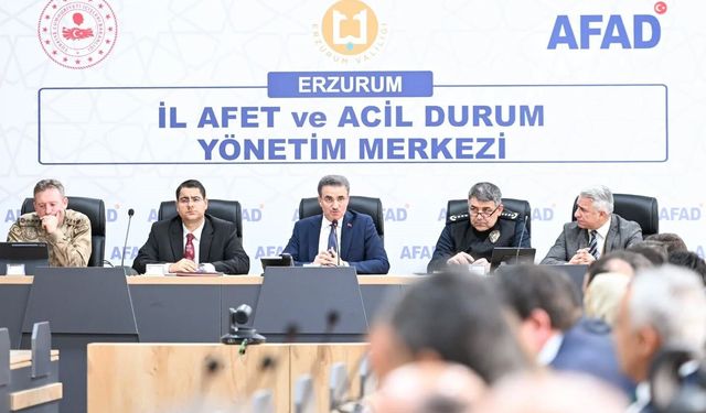 Sahipsiz hayvanlar yakın takipte