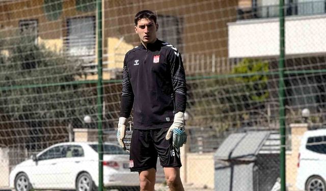 Sivasspor, Hatayspor maçına hazır