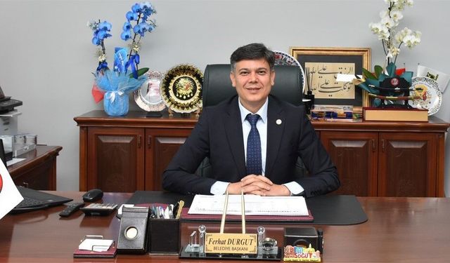 Söğüt-Bozüyük yolu ihaleye çıkıyor