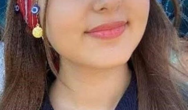 Tacizle ilgili adli dava sürerken, trafik kazasında ağır yaralanan genç kızın beyin ölümü gerçekleşti