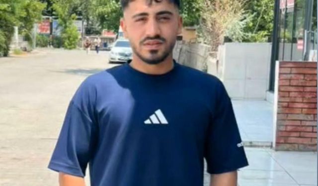 Takla atan otomobil hurdaya döndü: 1 ölü, 1 yaralı