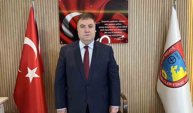 Taksici cinayeti görüntüleri ortaya çıktı