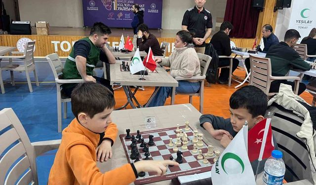 TOGÜ'den sağlıklı nesiller için stratejik hamle