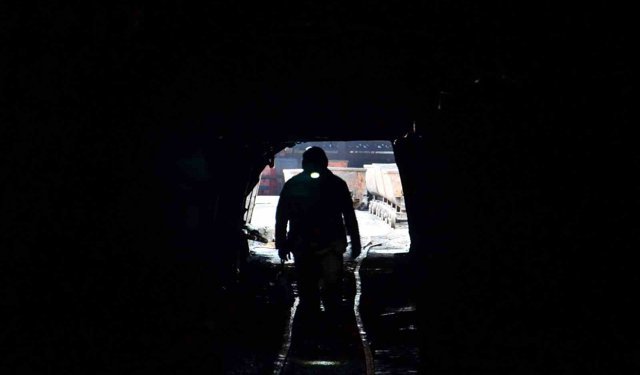 TTK'ya ait dört müesseseden ikisinde üretime başlanmasına karar verildi