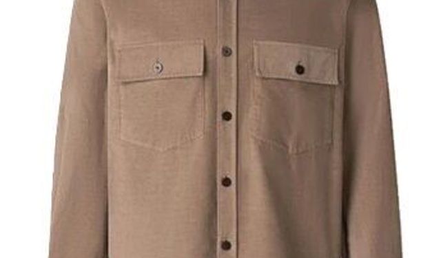 Türkiye bayramlıkları e-ticaret ile aldı