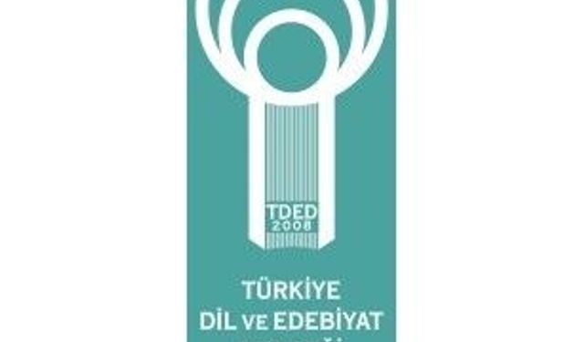 Türkiye Dil ve Edebiyat Derneği Erzurum Şubesi'nde 4. Olağan Genel Kurul heyecanı