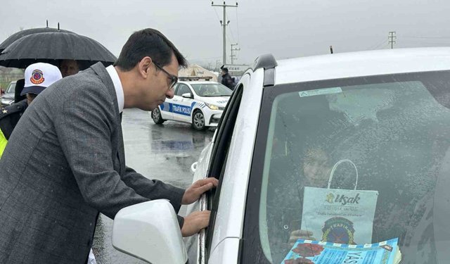 Vali Kartal uygulama noktalarını ziyaret etti