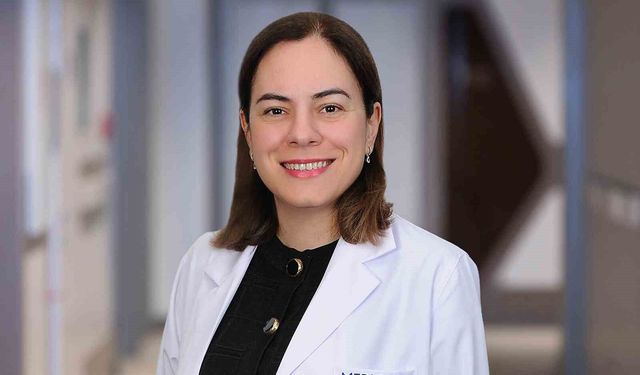 Varisle karıştırılan ödem farklı hastalıkların habercisi olabilir