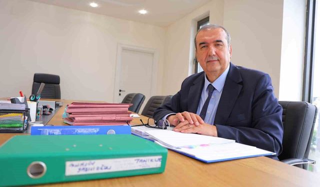 Yazıcıoğlu suikastinda FETÖ izleri