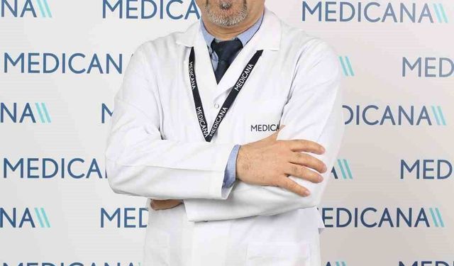 Yorgunluğunuz 2 haftadan fazla sürüyorsa, doktora başvurun