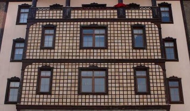 Rize'ye Yeni Sosyal Hizmet Merkezi Kuruluyor