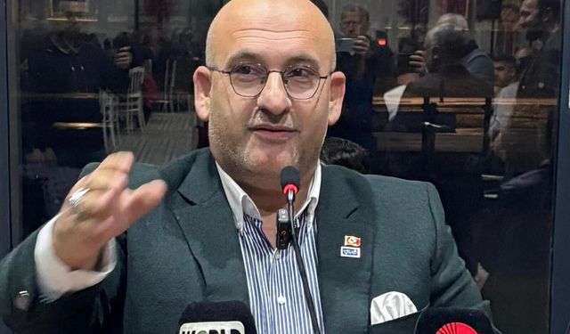 “İman ve Azmin Zaferi: Çanakkale Ruhu Dijital Çağda da Yaşatılmalıdır”
