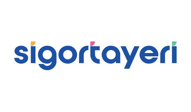 Bütçenizi Koruyan En Ucuz Trafik Sigortası Rehberi