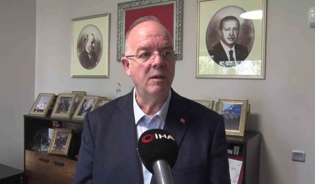 Adalar'da elektrikli araç krizi: Eski sistem kaldırıldı, yeni şartlar tepki çekti