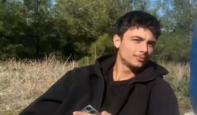 Adana'da baraj gölünde boğulma tehlikesi geçiren genç hastanede hayatını kaybetti