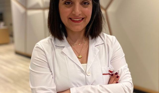 'Adet ağrısı normaldir' algısı, kadınların tanı almasını geciktiriyor