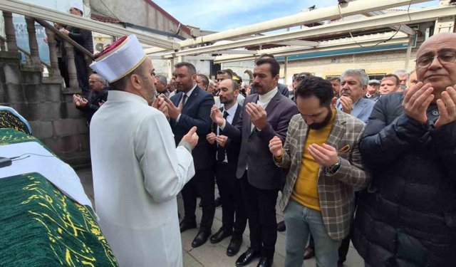 AK Parti ve Sol Parti'nin acı günü