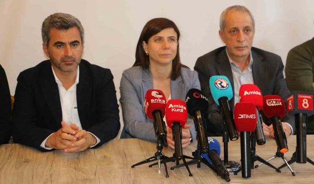 Amed Sportif Faaliyetler'den şampiyonluk yemeği