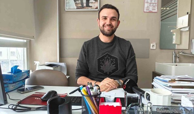 Bahar aylarında cildinizi sosyal medyaya emanet etmeyin