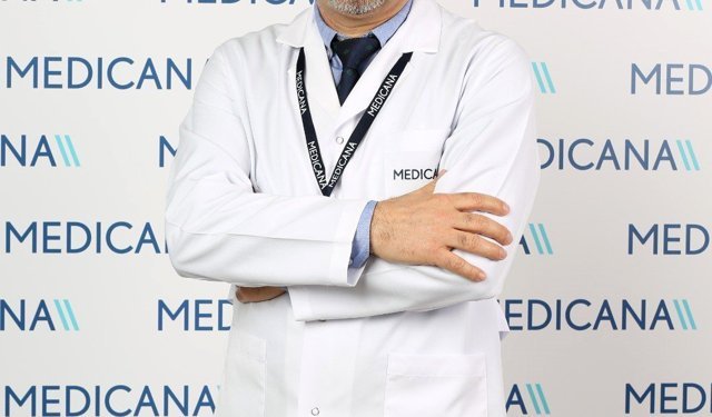 Bahar yorgunluğu ile başa çıkmanın yolları