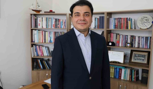 Basit gibi görünen seçimler, çocukların kimlik gelişimini etkiliyor