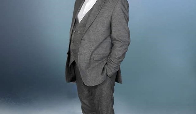 Beyin kanaması geçiren mahalle muhtarı 3 gün sonra hayatını kaybetti