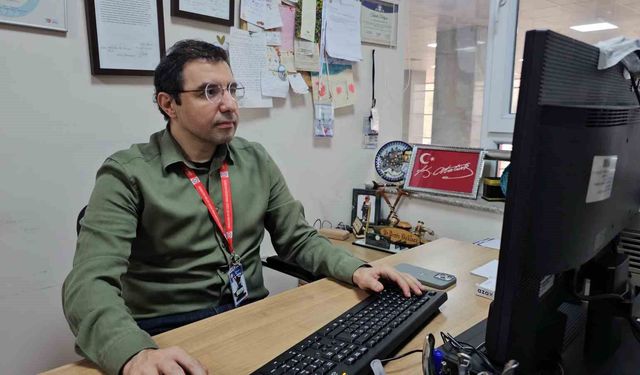 Boyundaki şişlik ve yutma güçlüğü kanser belirtisi olabilir