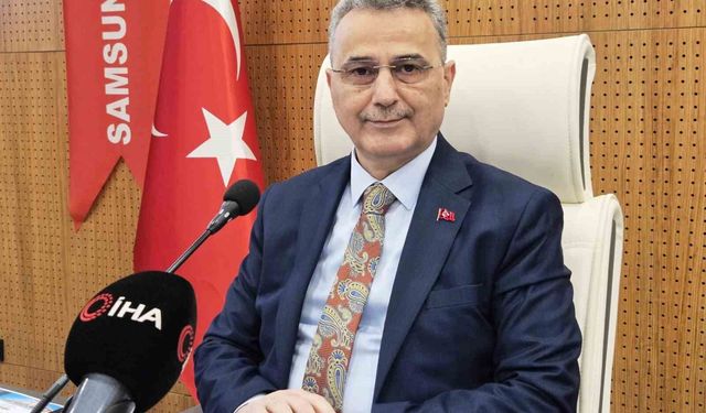 Bu belediye 2 yılda 1 TL bile borçlanmadı