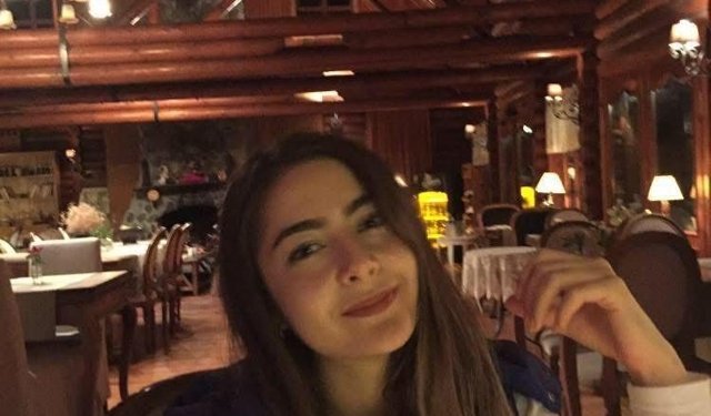 Bursa'da depoya kurşun yağmuru: Avukat hayatını kaybetti, kardeşi yaralandı