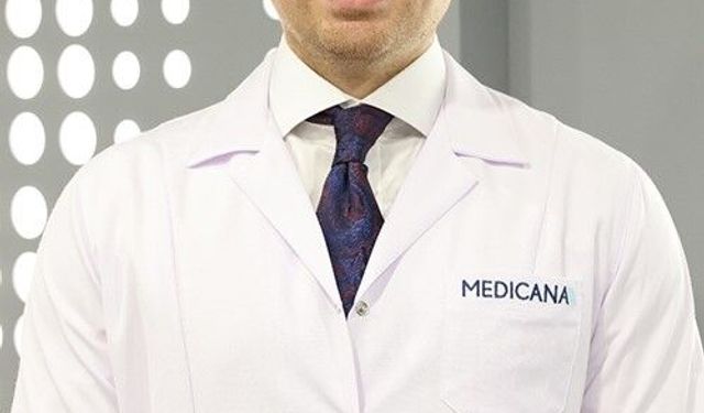 Burun estetiğinde doğallığın yükselişi