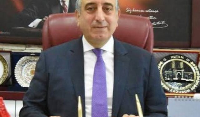 Ceza Dairelerince 21 bin 232 adet, Hukuk Dairelerince 12 bin 860 adet dosya karara bağlandı