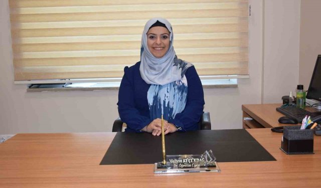 Çocuklarda süreklilik gösteren davranışlar dikkate alınmalı