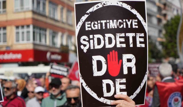 Dijital oyunlara denetim talebi