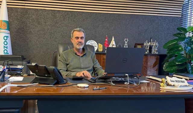 Diyarbakır'da 'İlk İşyerim' Projesinde ihale süreci tamamlandı