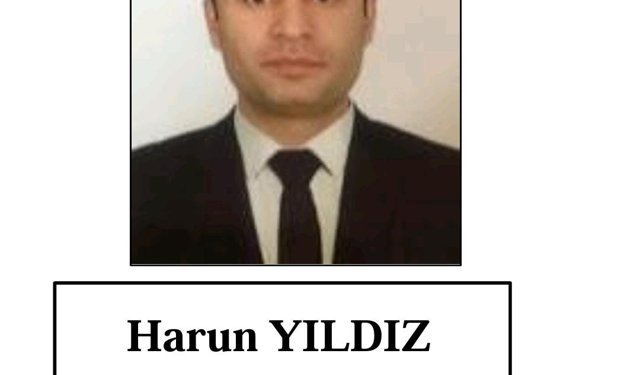 DSİ Şube Müdürü ve şoförü feci kazada hayatını kaybetti