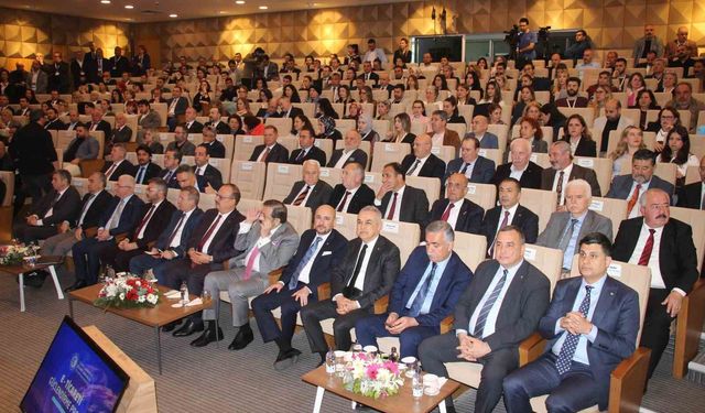 E-ticaret hamlesi Aydın'dan başladı