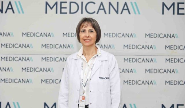 Hayat boyu aşılama önem taşıyor