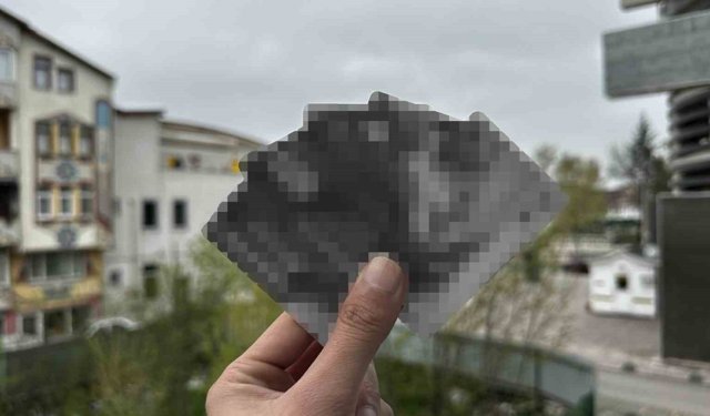 İBAN kullanımında yasa dışı suçlar ve paralar aklandığından büyük cezalar var