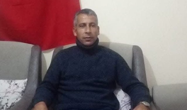 Iğdır'da tarlada silahlı saldırı: 1 ölü