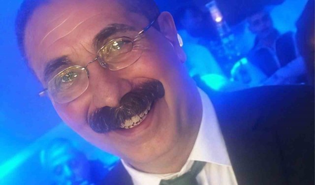 İntihar denilen ölümün sırrını JASAT çözdü: Kavga ederken balkondan düştüler, altta kalan kişi can verdi