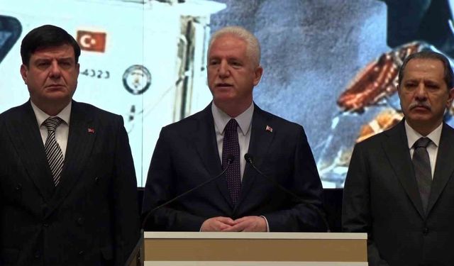 İstanbul Valisi Gül, 'Bu yılın ilk üç ayında 37 çete çökertildi, 873 şahıs yakalandı'